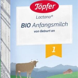 Formula lapte praf Bio 1 +0 luni