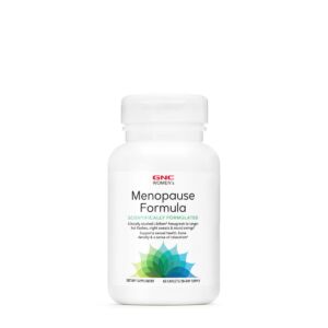 Formula pentru menopauza Women`s Menopause Formula