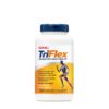 Formula pentru sanatatea articulatiilor TriFlex Fast-Acting
