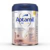 Formula premium pentru copii de 1-2 ani PRO Futura DUO-BIOTIK 1+