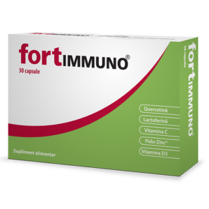 FortImmuno