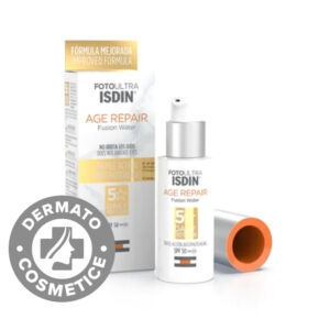 Fotoultra Age Repair Fusion Water SPF50