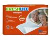 Freshlife Aleze pentru Pat 90x180 cm