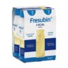 Fresubin 2 kcal Drink Vanilie