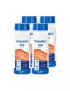 Fresubin 2kcal Fibre Caise Si Piersici 200ml