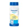Fresubin Original cu aroma de vanilie