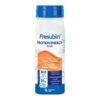 Fresubin Protein Energy Drink Fructe Tropicale