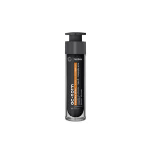 Frezyderm Ac-Norm Medlike efect antiacneic tip 2 50 ml