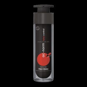 Frezyderm Ac-Norm Total control crema 50 ml