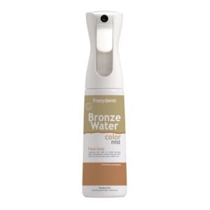 Frezyderm Autobronzant Spray Mist 300 ml