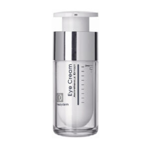 Frezyderm Crema de ochi Anti-rid 15 ml