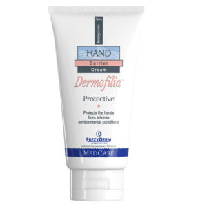 Frezyderm Dermofilia crema protectoare pentru maini 75 ml