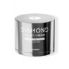 Frezyderm Diamond crema anti-rid 50ml