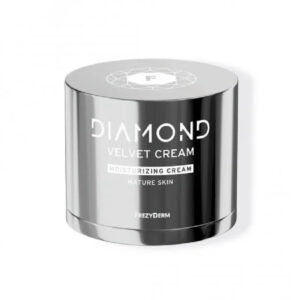 Frezyderm Diamond crema anti-rid 50ml
