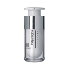 Frezyderm Instant Lifting Serum 15 ml