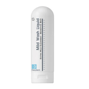 Frezyderm Lichid delicat de curatare 200ml
