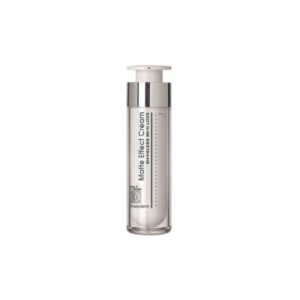 Frezyderm Matte Effect Cream 50 ml