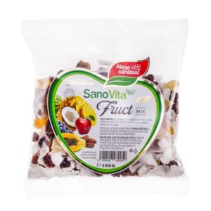 Fruct Mix