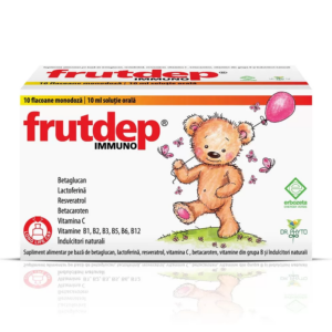 Frutdep Immuno