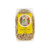 Fulgi Crunchy Ovaz x 300g (SOLARIS)