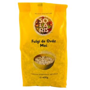 Fulgi de ovaz moi