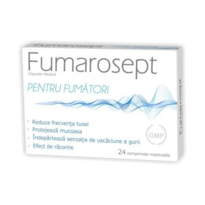 Fumarosept