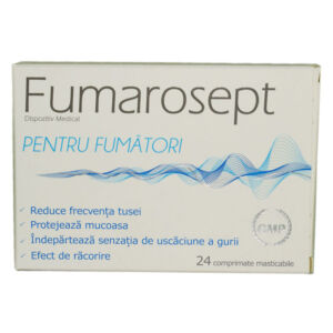 Fumarosept