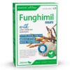 Funghimil Neuro