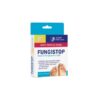 Fungistop