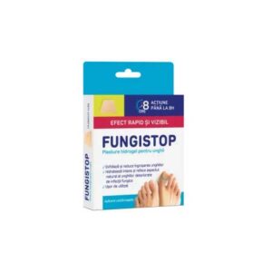 Fungistop