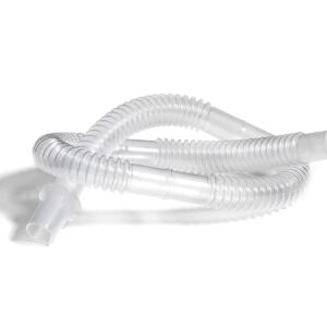 Furtun pentru aparatul de aerosoli MD6026