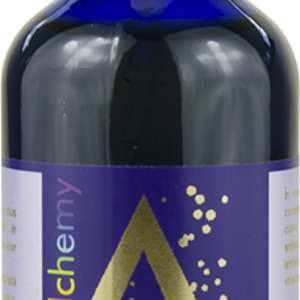 Fusion Mix sinergic de argint cupru si aur coloidal 50ppm