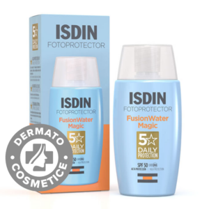 Fusion Water Magic SPF50
