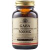 GABA 500 mg
