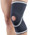 GENU MOBIL – Orteza de Genunchi cu Suport Patelar