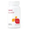 GNC 5-HTP 100 mg – 30 Capsule