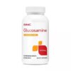 GNC Glucozamina 1000 mg – 90 Capsule
