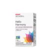 GNC Hello Harmony
