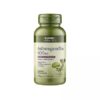 GNC Herbal Plus Ashwagandha 600 mg – 60 capsule