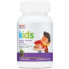 GNC Kids Immune Defense pentru copii 4 -12 ani