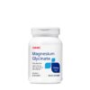 GNC Magnesium Glycinate 200 mg – 120 Capsule