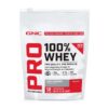 GNC Pro Performance 100% Whey – Proteină din zer fără aromă
