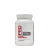 GNC Pro Performance Creatine Monohydrate 3500 mg – Creatină monohidrat