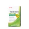 GNC Probiotic Solutions Multi Strain 25 Miliarde UFC