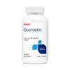 GNC Quercitina 500 mg
