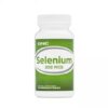 GNC Seleniu 200 mcg