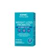 GNC Total Lean Weight Loss Probiotic