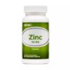 GNC Zinc Chelat 50 mg – 100 tablete