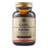 Gaba 500 mg