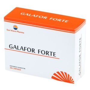 Galafor Forte